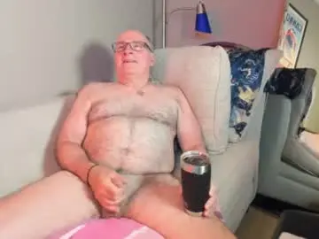 Chaturbate Adult Video Chat of dantes_lion