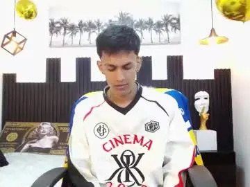 Chaturbate Best live sex cam show of duncan_brown
