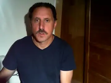 Chaturbate Live Sex of jef74700