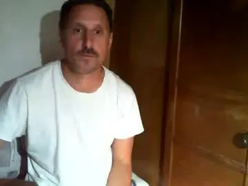 Chaturbate Best Webcam of jef74700