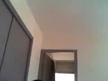 Chaturbate Adult Webcams of jef74700