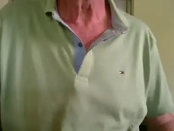 Chaturbate Free Live Porn of mik116