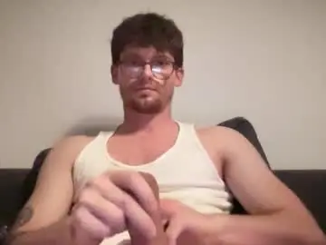 Chaturbate Adult Webcams of mr_ketzaly69
