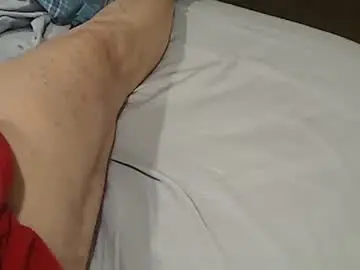 Chaturbate Adult Webcam of planoeasy