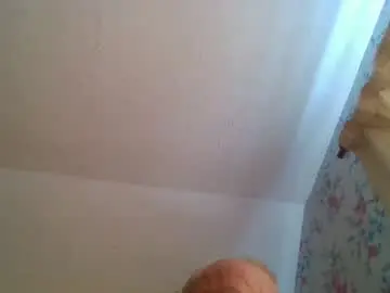 Chaturbate Live Porn of undiesshow