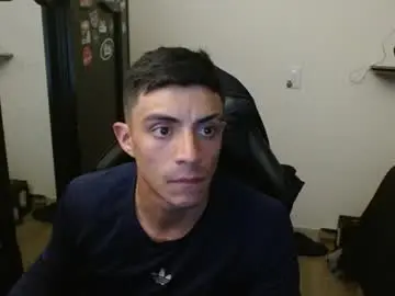 Chaturbate Live Sex of _schnnneider_