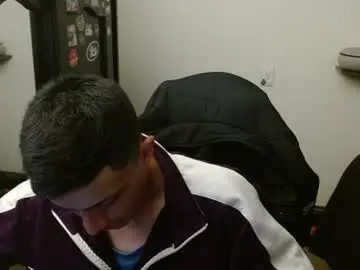 Chaturbate Free Live Porn of _schnnneider_