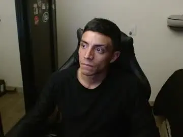 Chaturbate Free Live Porn of _schnnneider_