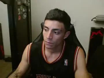 Chaturbate Free Porn Cam of _schnnneider_