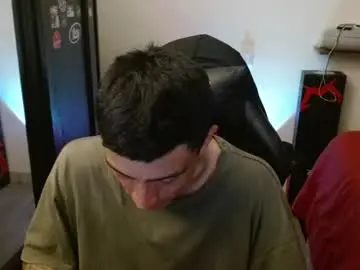 Chaturbate Best live sex cam show of _schnnneider_