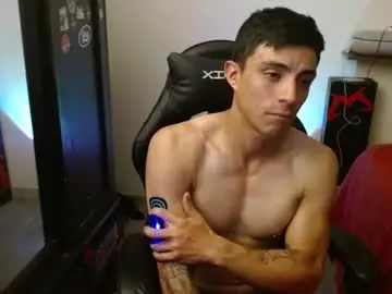 Chaturbate Live Porn of _schnnneider_
