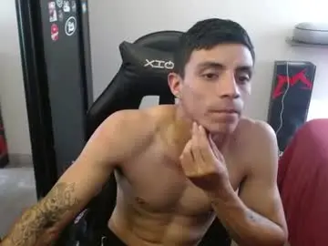 Chaturbate Adult Video Chat of _schnnneider_