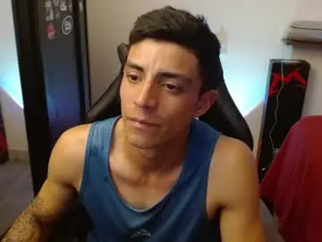 Chaturbate Watch Live Sex Cams of _schnnneider_