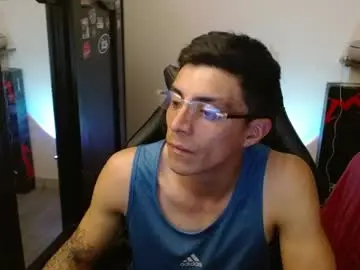 Chaturbate Free Porn Cam of _schnnneider_