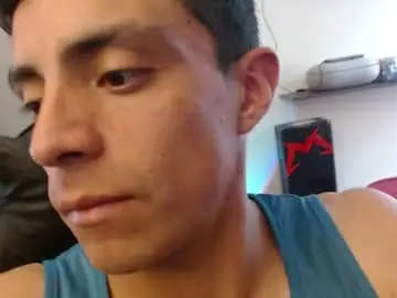 Chaturbate Adult Video Chat of _schnnneider_