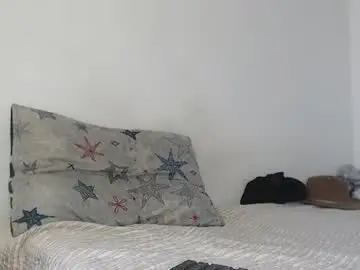 Chaturbate Live Porn of angel_damons_