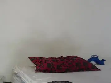 Chaturbate Adult Webcams of angel_damons_