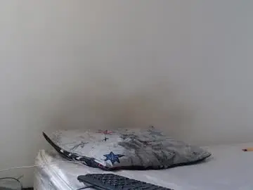Chaturbate Live Sex of angel_damons_