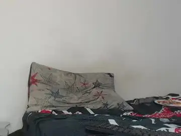 Chaturbate Live Porn of angel_damons_