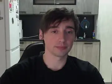 Chaturbate Private Sex Chat of baxterss