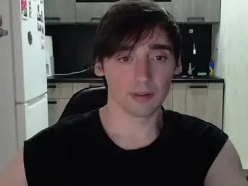 Chaturbate Best live sex cam show of baxterss