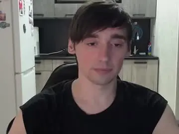 Chaturbate Adult Webcam of baxterss