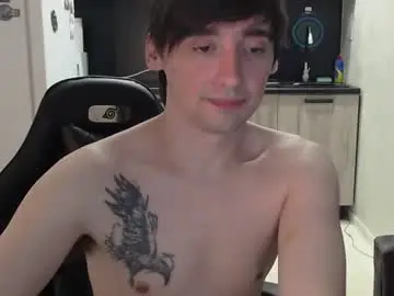 Chaturbate Best Webcam of baxterss