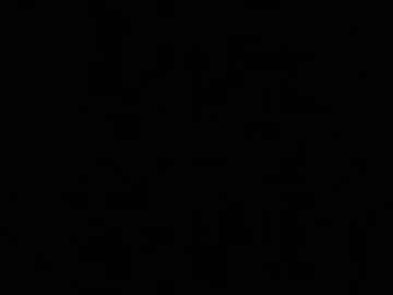 Chaturbate Live Sex Cam of bigdickfitdude29