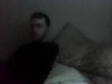 Chaturbate Private Sex Chat of blowmyswag