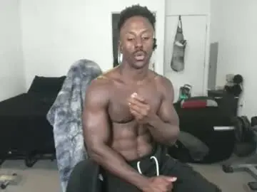 Chaturbate Free Porn Cam of loveleexd21