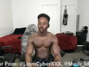 Chaturbate Adult Webcams of loveleexd21