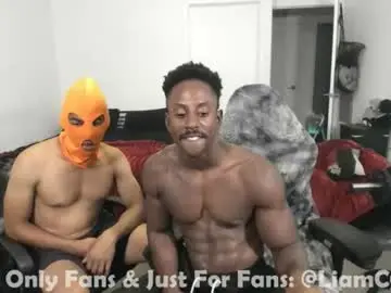 Chaturbate Free Live Porn of loveleexd21