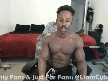 Chaturbate Best live sex cam show of loveleexd21