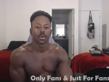 Chaturbate Free Live Porn of loveleexd21