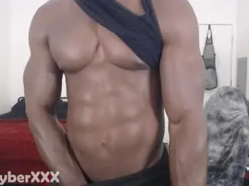 Chaturbate Live Sex Cam of loveleexd21