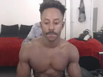 Chaturbate Best Webcam of loveleexd21