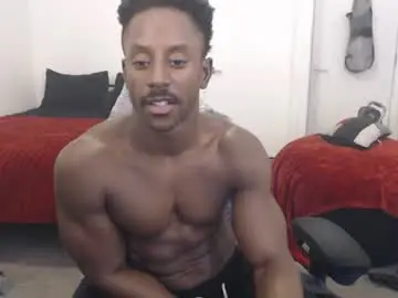 Chaturbate Private Sex Chat of loveleexd21