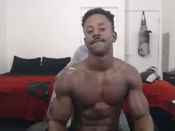 Chaturbate Live Porn of loveleexd21