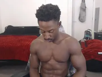 Chaturbate Sex Chat of loveleexd21