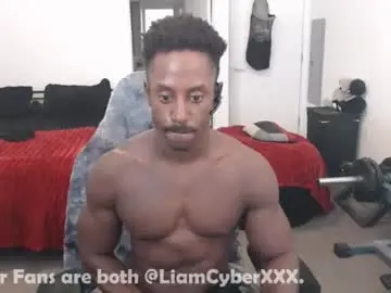 Chaturbate Adult Webcams of loveleexd21