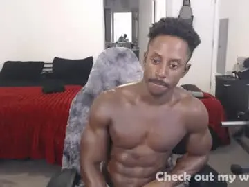 Chaturbate Adult Webcams of loveleexd21