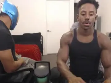 Chaturbate Adult Webcam of loveleexd21