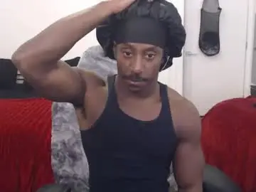 Chaturbate Live Sex of loveleexd21
