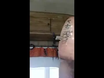 Chaturbate Live Sex Cam of myklmage