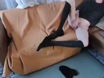 Chaturbate Free Live Porn of raffertynow
