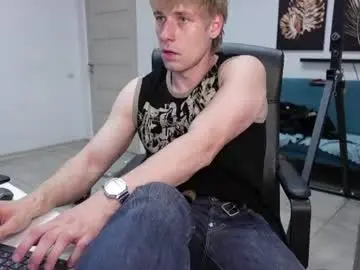 Chaturbate Free Live Porn of richard_hards