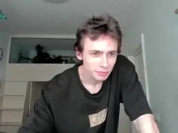 Chaturbate Adult Video Chat of urgoddessboy
