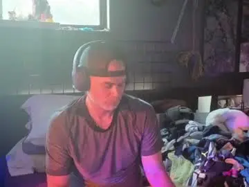 Chaturbate Watch Live Sex Cams of xxxleolustxxx
