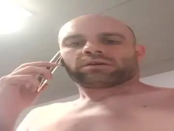 Chaturbate Adult Webcams of deepgreedy69