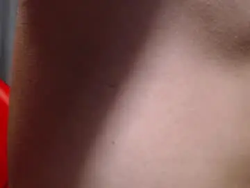 Chaturbate Sex Cam of excited_one